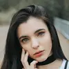 Tami Hirschfeld - @tamihirschfeld - TikTok