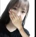 Hoàng Diệu My - Facebook