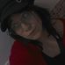 Latorre A. Camila - Facebook