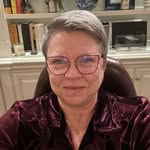 Tami Hoag - @tami_hoag_writer - Instagram