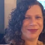 Tami Hoag - @iloveshina9195 - Instagram