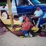 Tami Hoag Wood - @tami6wood - Instagram