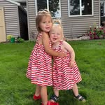 Tami Hoaglund Moum - @tamihoaglund - Instagram