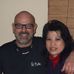 Tami Hoang - Facebook