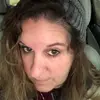 TamiHoagland - @tamihoagland26 - TikTok