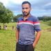 Tamim Haq - Facebook