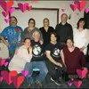 Tammy Hoag - @tammy.hoag2 - TikTok