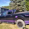 Tammy Hoag - @tammy.hoag - TikTok