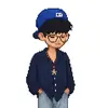 Tamtam - @hoagtami - TikTok