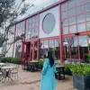 _By TamieHoang_ - @tamie_hoang82 - TikTok