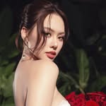 Đặng Hoàng Tâm Như - @tamnhu.tn - Instagram