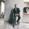 Hoàng Tâm - @tamie.hoang - TikTok