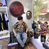 Tạ Minh Hoàng - @taminhhoang96 - TikTok