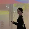 Tâm Minh Hoàng - @taminhoang - TikTok