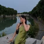 @tami.hoang - Instagram