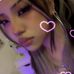 Tami Hoang - Facebook