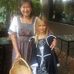 Tami Hoang - Facebook