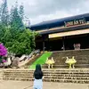 TamieHoang đã dùng - @tamiehoang80 - TikTok