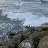 taminhhoang - @taminhhoang48 - TikTok