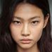 Tammi Hoang - Facebook