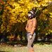 Tammie Hoang - Facebook