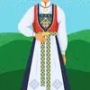 Vũ Minh Sơn - @taminhhoang498 - TikTok