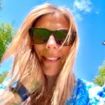 Tami Hobson - @tlh0408 - Instagram