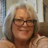 Tami Hobson - @tammyhobson910 - TikTok