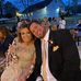 Tami Hobson - Facebook