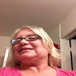 Tami Hobsonbake Nogueroles - @hobsonbakenogueroles - Instagram