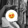 Tami✝️❤️ - @tami_hobson - TikTok