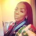 Tammie Hobson - Facebook
