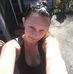 Tammy Henson - Facebook