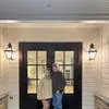 Tammy Hobson - @tammy.hobson21 - TikTok
