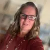 Tammy Hobson - @tammy_hobson - TikTok