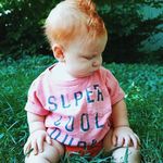 🌺𝕋𝕒𝕞𝕚 ℍ𝕠𝕕𝕘𝕖🌿 - @thehodgepodgemama - Instagram