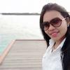 pawan_kairamkonda - @tami_hodge414 - TikTok
