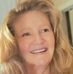 Tami Graham-Hodge - Facebook