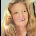 Tami Graham-Hodge - @tamigrahamhodge - Instagram