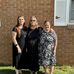 Tami Hodge - Facebook