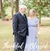 Tami Hodge - Facebook