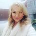 Tami Hodge - Facebook