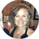 Tami Hodge - @thodge666 - Instagram