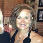 Tami Hodge - @thodge66 - Instagram