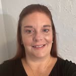Tami Hodge - @tamijo4 - Instagram