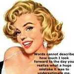 Tami Hodge - @tamihodge78 - Instagram