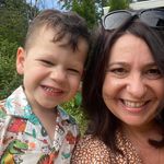 Tami Hodge - @tami.hodge - Instagram