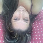 Tami Hodge - Webb - @tlwebb68gmailcom - Instagram