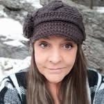 Tami Hodge - Webb - @tamihodgewebb - Instagram