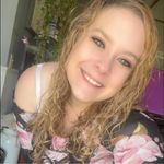 Tami Hodges - @tamihodges0314 - Instagram